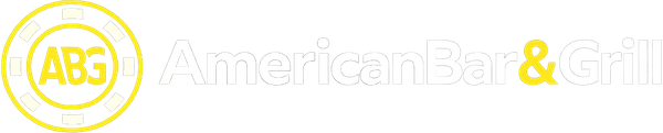 AmericanBar&Grill